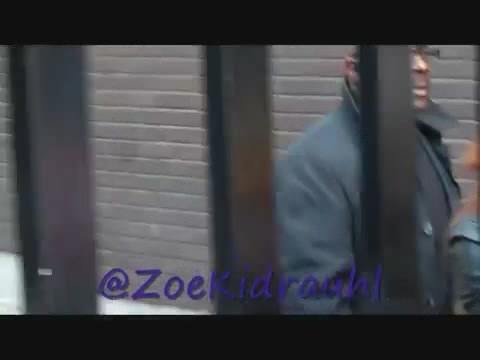Demi Lovato Meeting Fans At Daybreak London 1927