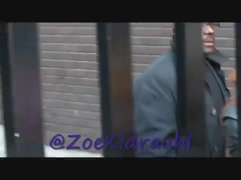 Demi Lovato Meeting Fans At Daybreak London 1928