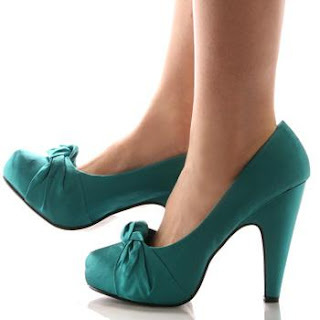 pantofi 3