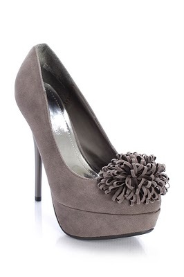 pantofi colada_38_170