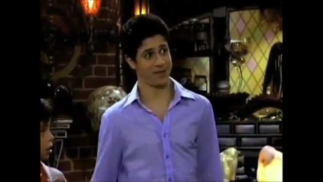 bscap0564 - WOWP-Season 1-Crazy 1o minute sale-Part II