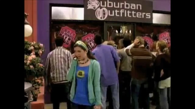 bscap0588 - WOWP-Season 1-Crazy 1o minute sale-Part II