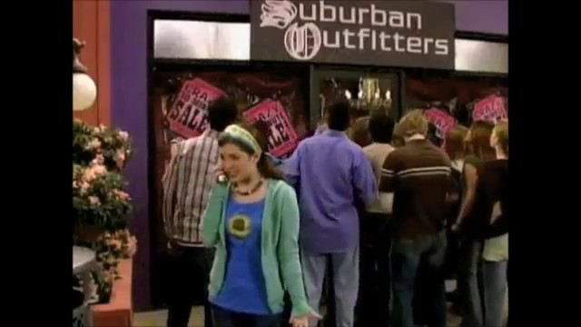 bscap0589 - WOWP-Season 1-Crazy 1o minute sale-Part II