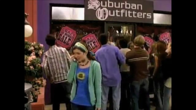bscap0590 - WOWP-Season 1-Crazy 1o minute sale-Part II