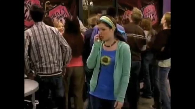bscap0591 - WOWP-Season 1-Crazy 1o minute sale-Part II
