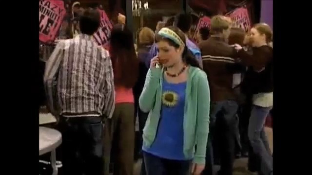 bscap0593 - WOWP-Season 1-Crazy 1o minute sale-Part II