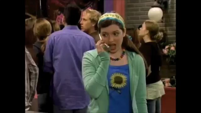 bscap0595 - WOWP-Season 1-Crazy 1o minute sale-Part II