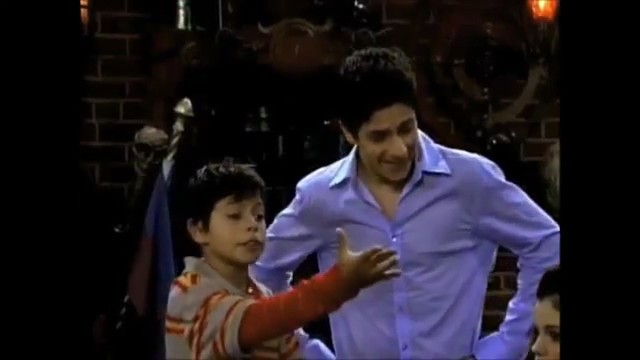 bscap0620 - WOWP-Season 1-Crazy 1o minute sale-Part II