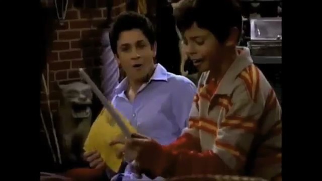 bscap0919 - WOWP-Season 1-Crazy 1o minute sale-Part II