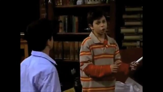 bscap0922 - WOWP-Season 1-Crazy 1o minute sale-Part II