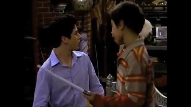 bscap0925 - WOWP-Season 1-Crazy 1o minute sale-Part II