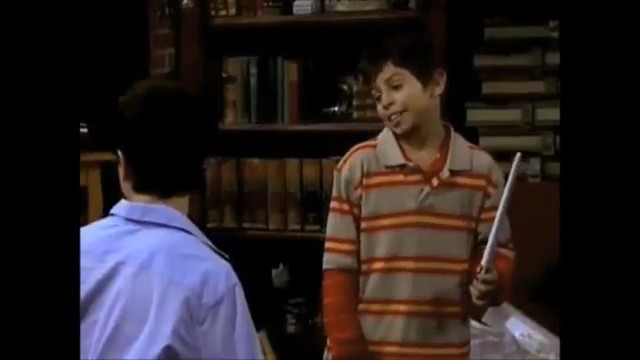 bscap0926 - WOWP-Season 1-Crazy 1o minute sale-Part II