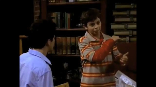 bscap0932 - WOWP-Season 1-Crazy 1o minute sale-Part II