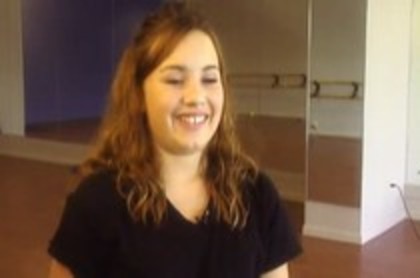 Demi - Lovato - First - Interview (52)