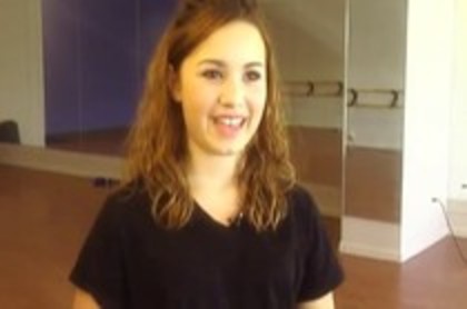 Demi - Lovato - First - Interview (995)