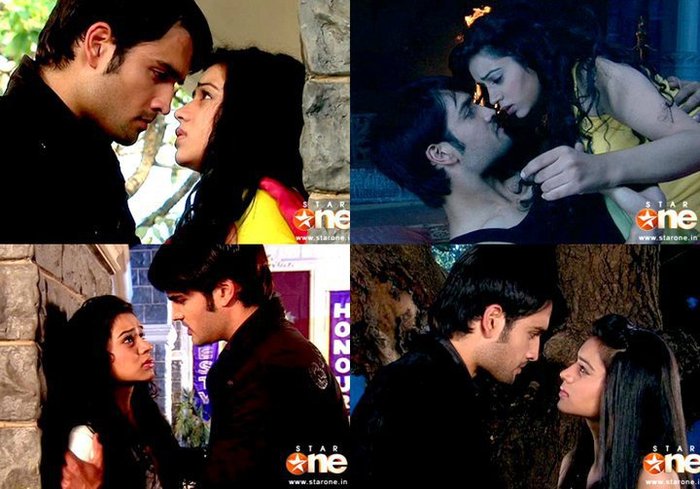 206858_106648036085730_100002216011699_66557_2918091_n - AbhayPiya Love