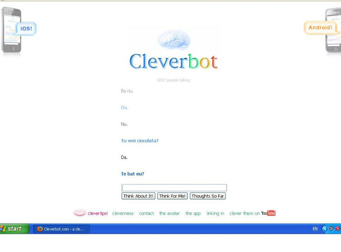 Copy of 69013950_NUAGBYW2 - Cleverbot vrea sa ma bata