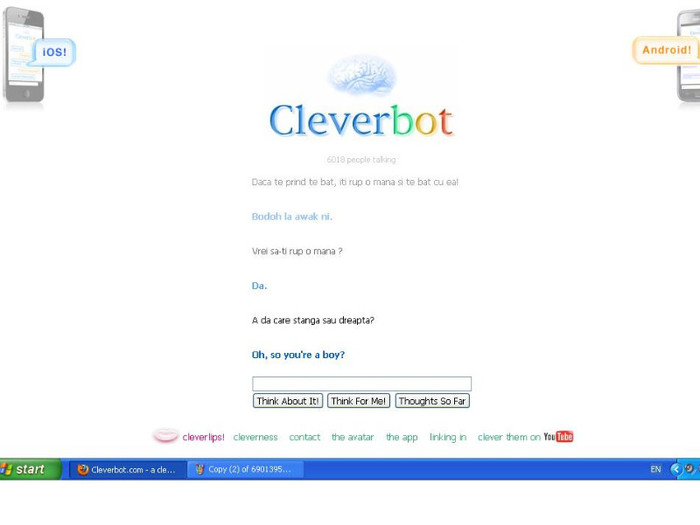 Copy (2) of 69013950_NUAGBYW2 - Cleverbot a spus ca accepta sa ii rup o mana