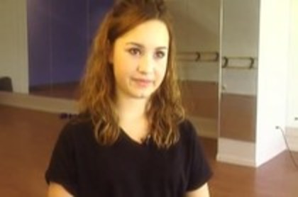 Demi - Lovato - First - Interview (1452)