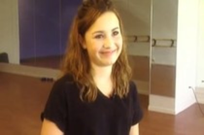 Demi - Lovato - First - Interview (1487)