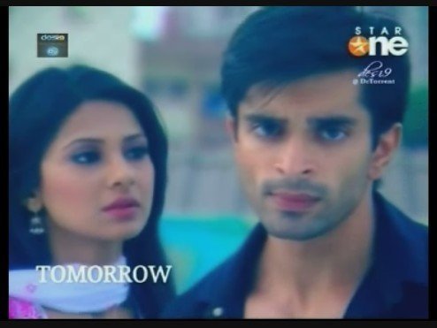 7926_166670008232_110939718232_2827293_1128936_n - LOVE Ridsy and Arman