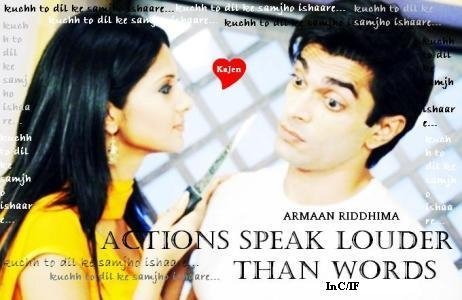 74199_170702832948052_144671045551231_478813_6091895_n - LOVE Ridsy and Arman