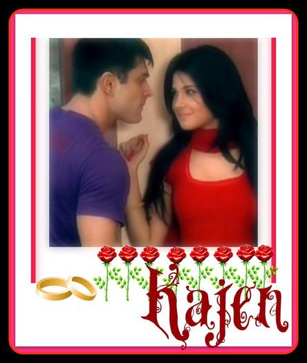 76933_1697362430874_1142268466_31871050_5558813_n