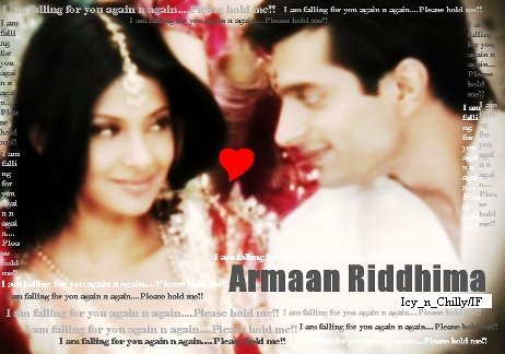 148421_170702912948044_144671045551231_478818_3700102_n - LOVE Ridsy and Arman