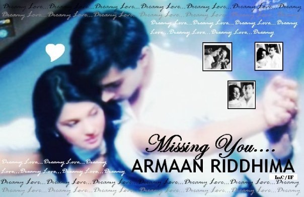 148535_170702766281392_144671045551231_478810_394154_n - LOVE Ridsy and Arman