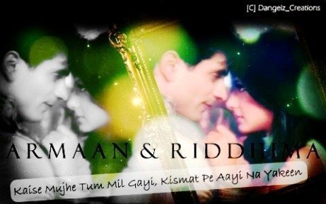 149944_170702796281389_144671045551231_478811_6531500_n - LOVE Ridsy and Arman