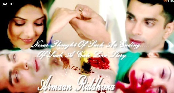 150864_170702699614732_144671045551231_478805_3219400_n