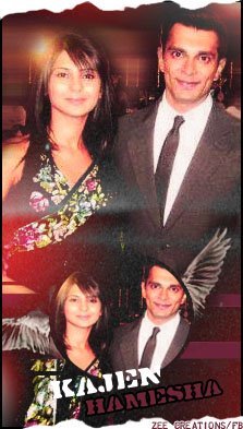 420578_360103417341325_144671045551231_1318213_764068415_n