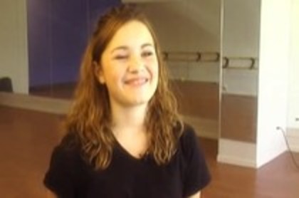 Demi - Lovato - First - Interview (1932)