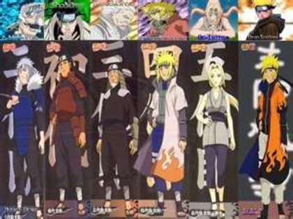  - SHIPPUDEN