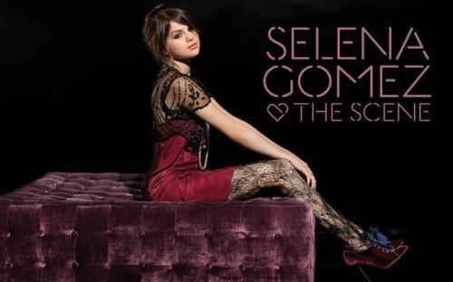 selen@ - selena-gomez