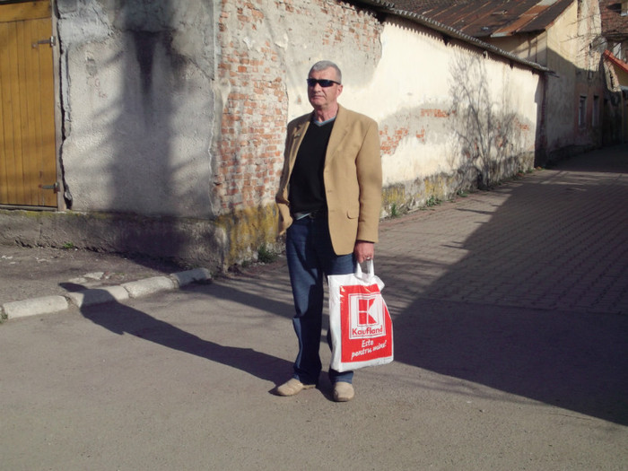 mai e mult pana departe