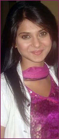 154113_469007480828_720230828_6186132_7071773_n - jennifer winget biografie