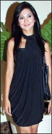 154363_469994260828_720230828_6202881_5053276_n - jennifer winget biografie
