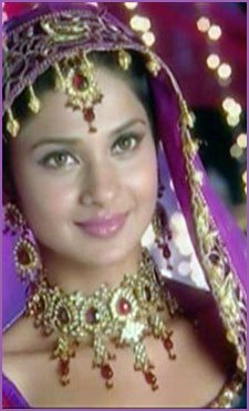 154672_469017830828_720230828_6186347_7052308_n - jennifer winget biografie