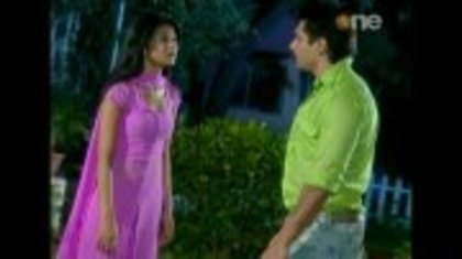 526282_333886463325917_114833878564511_911895_1643128746_a - jennifer winget biografie