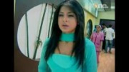 528987_333887006659196_114833878564511_911904_1892248665_a - jennifer winget biografie