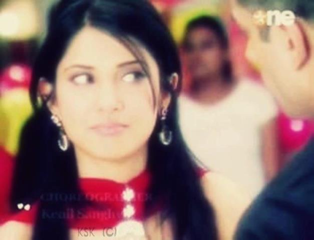 532666_344033532311210_114833878564511_942396_1883528298_n