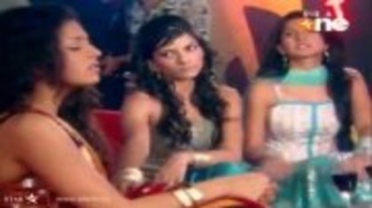 534330_335131519868078_114833878564511_916098_28700683_a