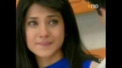 534351_336803879700842_114833878564511_920784_1470111020_n