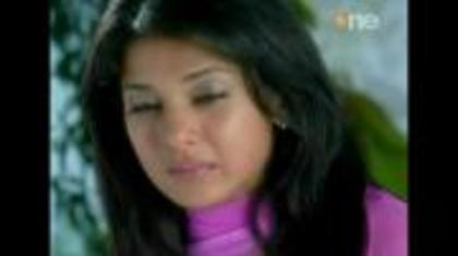 536677_333886376659259_114833878564511_911894_753975055_a