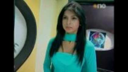 536866_333886919992538_114833878564511_911903_1500695772_a