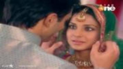 543060_335131713201392_114833878564511_916103_1154315693_a