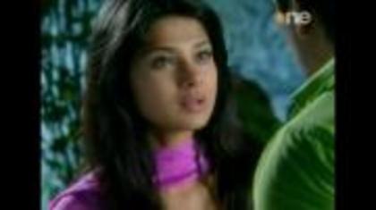 543172_333886213325942_114833878564511_911891_197591124_a