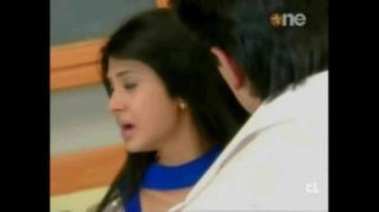 545081_336803869700843_114833878564511_920783_1969178274_n