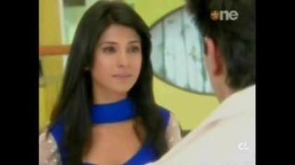 545707_336803903034173_114833878564511_920785_1586586078_n